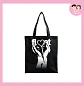 TOTEBAG TAEMIN - LIMINAL WORLD (VER.2) - Miniatura 2