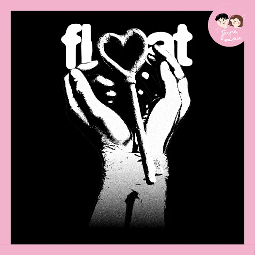 TOTEBAG TAEMIN - LIMINAL WORLD (VER.2) 5