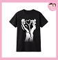 POLERA TAEMIN - LIMINAL WORLD (VER.2) - Miniatura 3