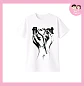 POLERA TAEMIN - LIMINAL WORLD (VER.2) - Miniatura 2