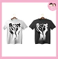 POLERA TAEMIN - LIMINAL WORLD (VER.2) - Miniatura 1