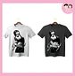 POLERA TAEMIN - LIMINAL WORLD (VER.3) - Miniatura 1