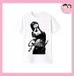 POLERA TAEMIN - LIMINAL WORLD (VER.3) - Miniatura 2