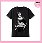 POLERA TAEMIN - LIMINAL WORLD (VER.3) - Miniatura 3