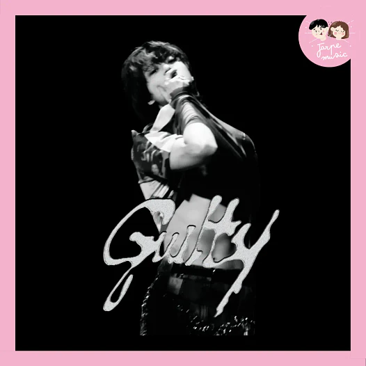 TOTEBAG TAEMIN - LIMINAL WORLD (VER.3) 5