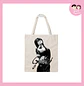 TOTEBAG TAEMIN - LIMINAL WORLD (VER.3) - Miniatura 3