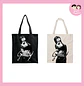 TOTEBAG TAEMIN - LIMINAL WORLD (VER.3) - Miniatura 1