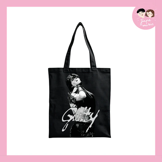TOTEBAG TAEMIN - LIMINAL WORLD (VER.3) 2
