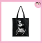 TOTEBAG TAEMIN - LIMINAL WORLD (VER.3) - Miniatura 2