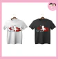 POLERA TAEMIN - LIMINAL WORLD (VER.4) - Miniatura 1