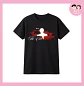 POLERA TAEMIN - LIMINAL WORLD (VER.4) - Miniatura 3