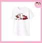 POLERA TAEMIN - LIMINAL WORLD (VER.4) - Miniatura 2
