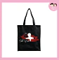 TOTEBAG TAEMIN - LIMINAL WORLD (VER.4) - Miniatura 2