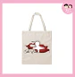 TOTEBAG TAEMIN - LIMINAL WORLD (VER.4) - Miniatura 3