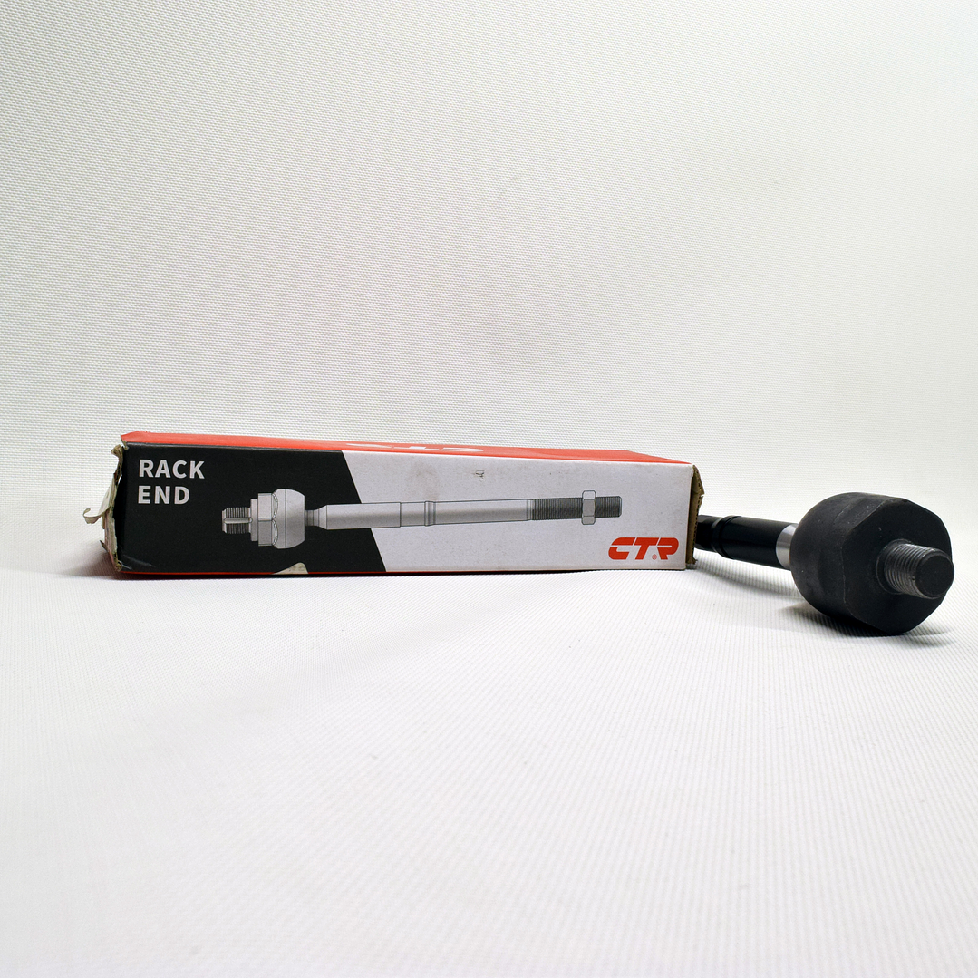 Terminal Axial Cremallera CTR Corea Nissan Navara 2007-2016 1