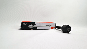 Terminal Axial Cremallera CTR Corea Nissan Navara 2007-2016