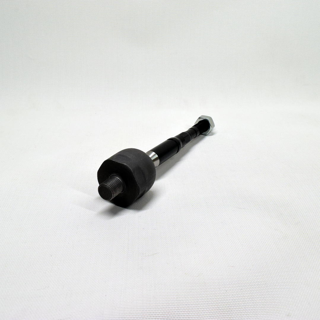 Terminal Axial Cremallera CTR Corea Nissan Navara 2007-2016 2