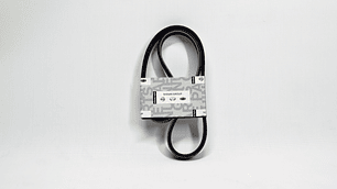 Correa Dirección Hidráulica Nissan Original Navara