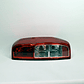 Farol Trasero Derecho Nissan Navara 2007-2013 YD25DDTI - Miniatura 1