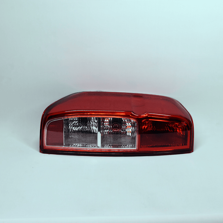 Farol Trasero Izquierdo Nissan Navara 2007-2013 YD25DDTI 1