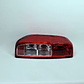Farol Trasero Izquierdo Nissan Navara 2007-2013 YD25DDTI - Miniatura 1