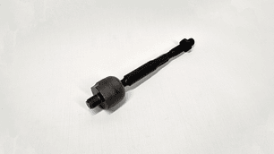 Terminal Axial Cremallera GMB Nissan Navara 2.5 2007-2013