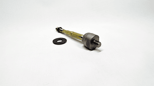 Terminal Axial Dirección Nissan Navara 2.5 2007-2013