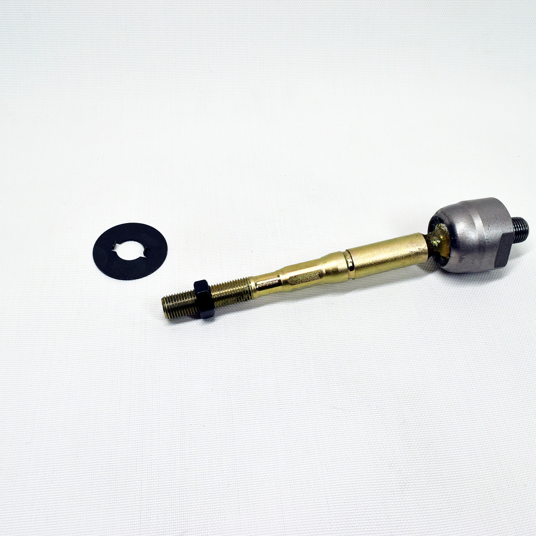 Terminal Axial Dirección Nissan Navara 2.5 2007-2013 4