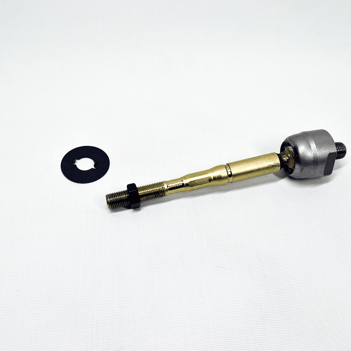 Terminal Axial Dirección Nissan Navara 2.5 2007-2013 4