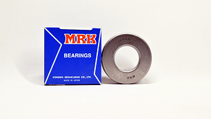 Rodamiento de Embrague MRK Japón - Nissan Navara/NV350/NP300