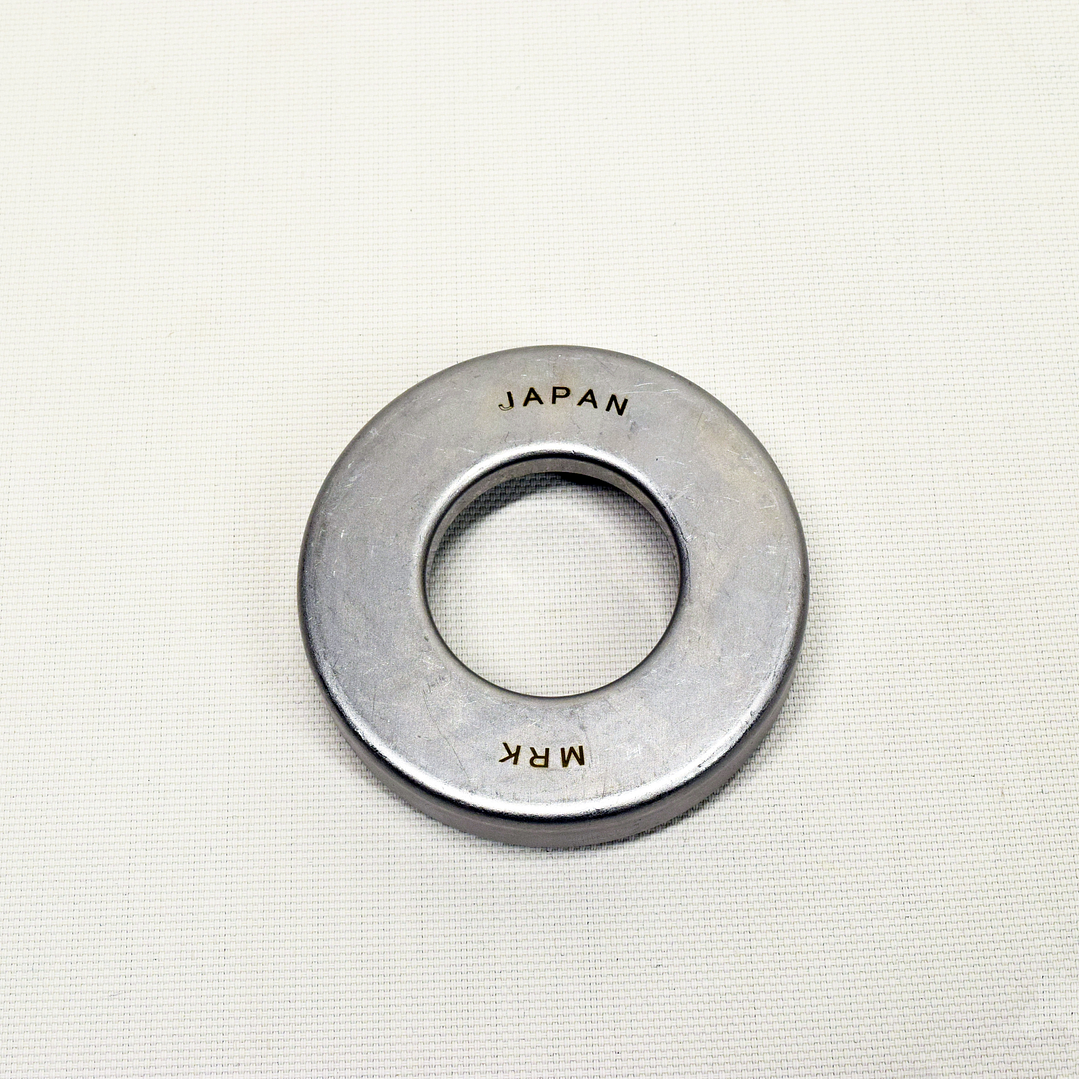 Rodamiento de Embrague MRK Japón - Nissan Navara/NV350/NP300 3