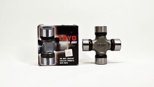 Cruceta Delantera TOYO Nissan Navara/NP300