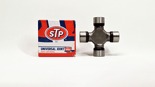 Cruceta Cardán Trasera (27x92) Nissan Navara/Pathfinder