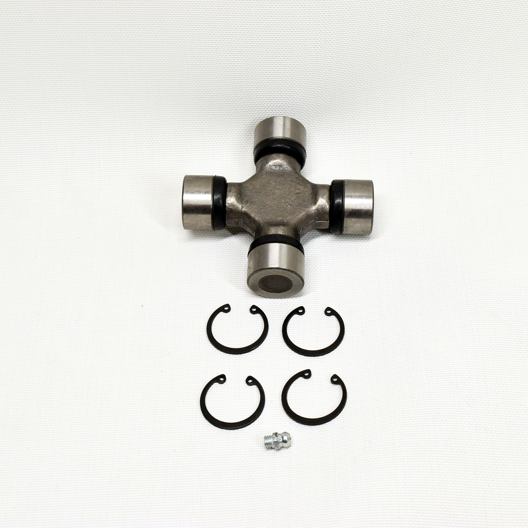 Cruceta Cardán Trasera (27x92) Nissan Navara/Pathfinder 3