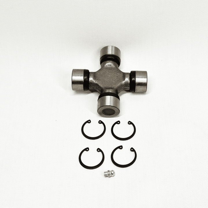 Cruceta Cardán Trasera (27x92) Nissan Navara/Pathfinder 3