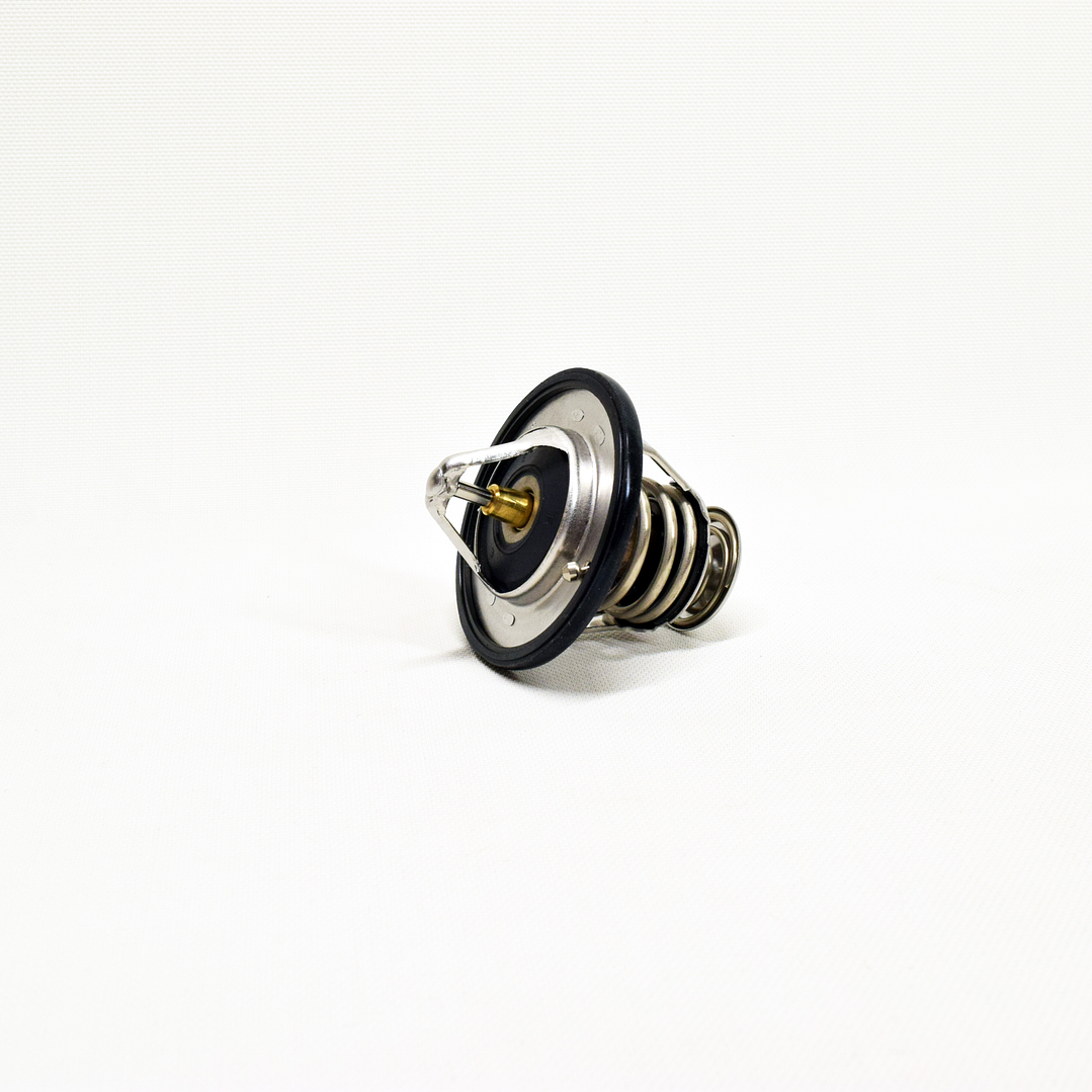 Termostato Tama Japón YD25 Nissan Navara/Terrano/Pathfinder/NV350 2