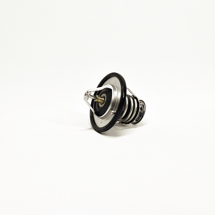 Termostato Tama Japón YD25 Nissan Navara/Terrano/Pathfinder/NV350 2