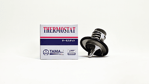Termostato Tama Japón YD25 Nissan Navara/Terrano/Pathfinder/NV350