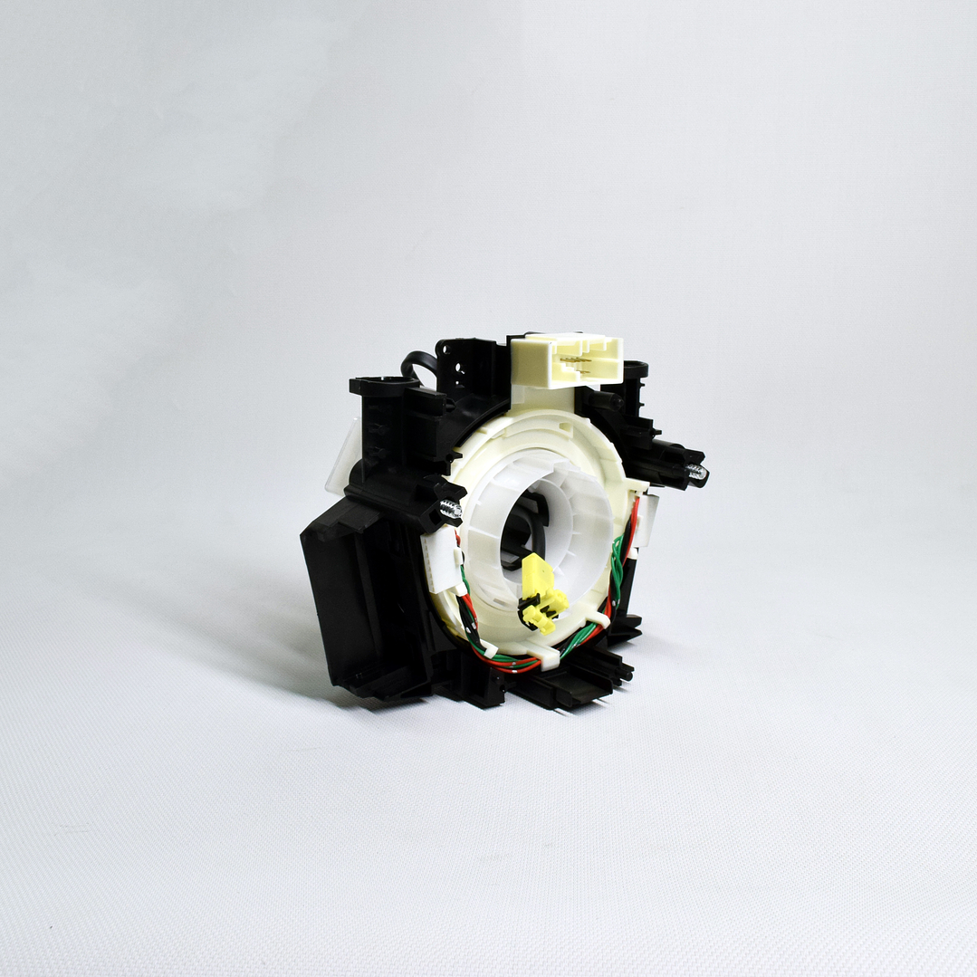 Cinta Airbag Nissan Navara/Tiida/Qashqai YD25DDTI / HR16DE 1