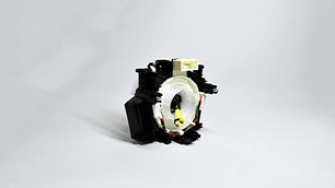 Cinta Airbag Nissan Navara/Tiida/Qashqai YD25DDTI / HR16DE