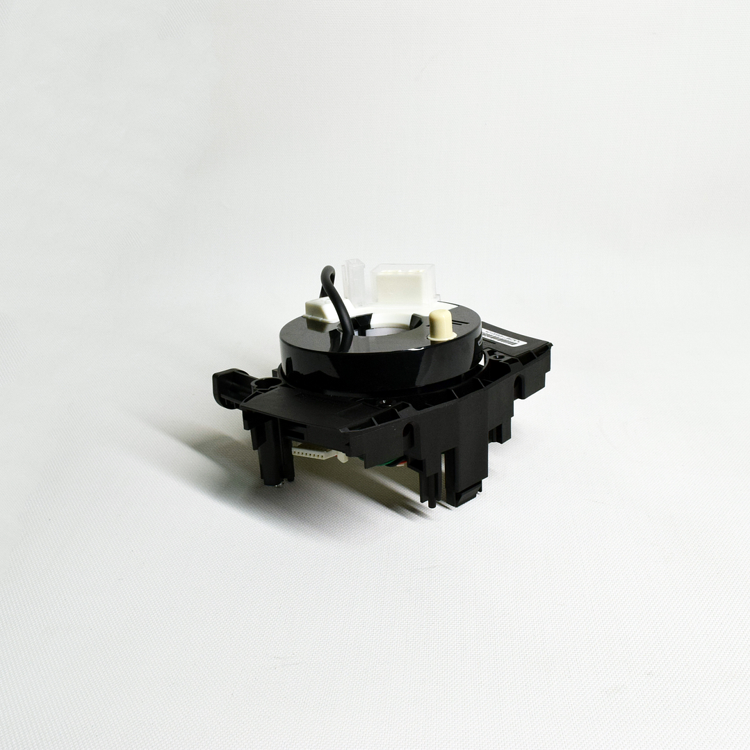 Cinta Airbag Nissan Navara/Tiida/Qashqai YD25DDTI / HR16DE 4