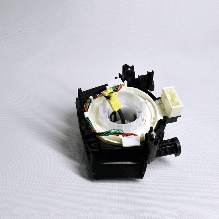 Cinta Airbag Nissan Navara/Tiida/Qashqai YD25DDTI / HR16DE 5