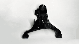 Bandeja Inferior Derecha Yokomitsu Taiwán Navara 2007–2013