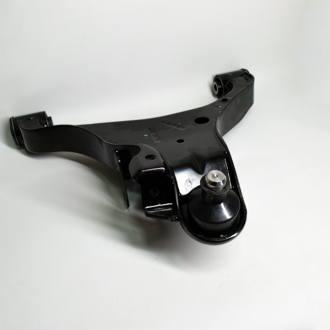 Bandeja Inferior Derecha Yokomitsu Taiwán Navara 2007–2013 2