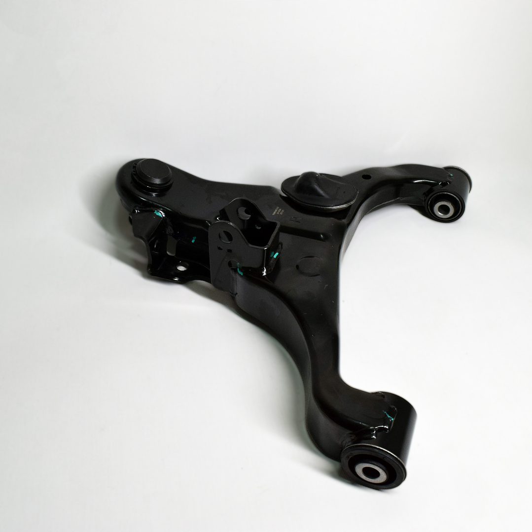 Bandeja Inferior Derecha Yokomitsu Taiwán Navara 2007–2013 3