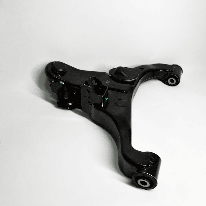 Bandeja Inferior Derecha Yokomitsu Taiwán Navara 2007–2013 3