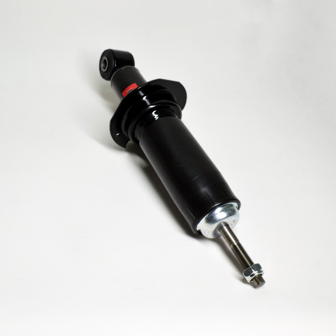 Amortiguador Delantero (Unitario)  Nissan Navara/NP300 - Olimita China 2