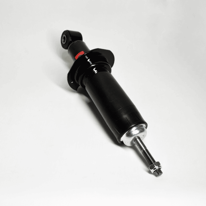 Amortiguador Delantero (Unitario)  Nissan Navara/NP300 - Olimita China 2