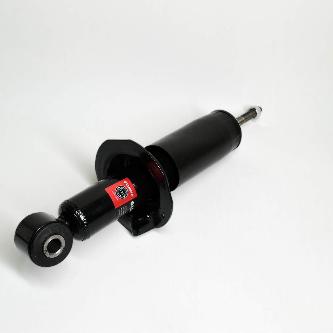 Amortiguador Delantero (Unitario)  Nissan Navara/NP300 - Olimita China 3