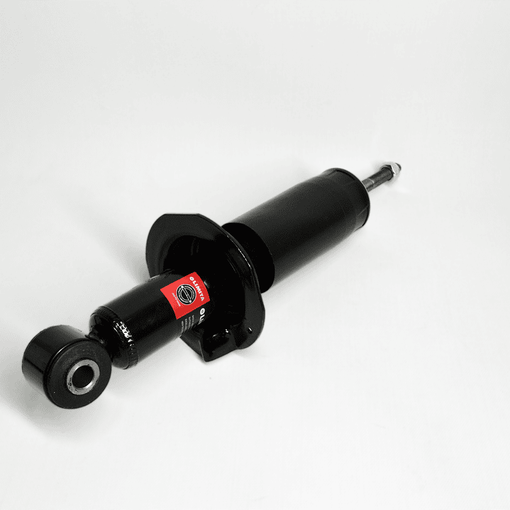 Amortiguador Delantero (Unitario)  Nissan Navara/NP300 - Olimita China 3